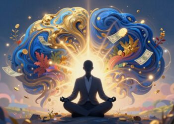 subconscious mind manifestation