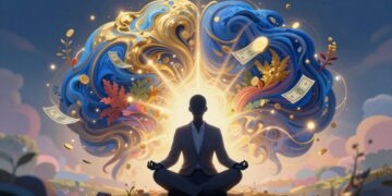 subconscious mind manifestation